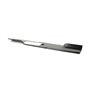 Lama 18''        (D.16 457Mm) - Originale Snapper - 1756152AYP