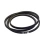 Cinghia Trazione Ha 83.40 - Originale Snapper - 1717397SM
