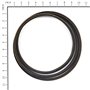 Cinghia Trazione Ha 83.40 - Originale Snapper - 1717397SM