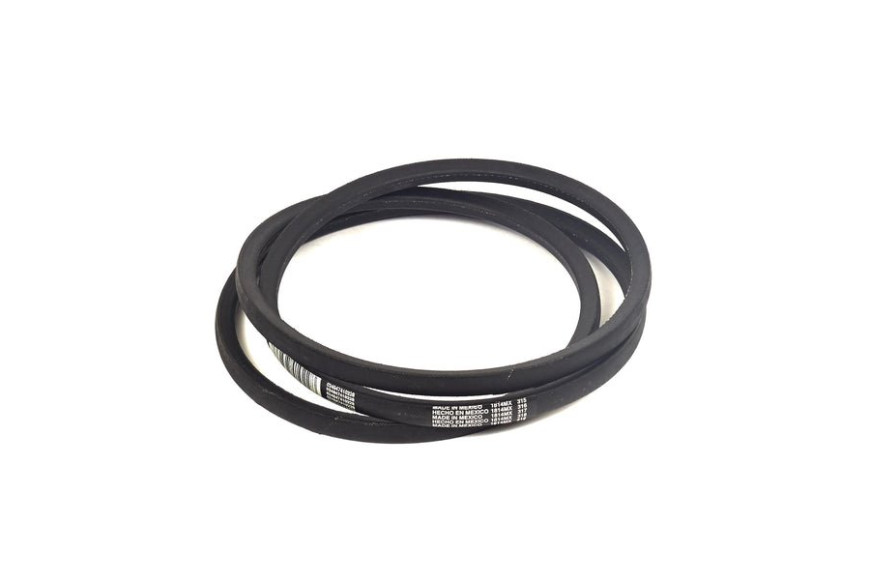 V-Belt Ha   074.10 - Originale Snapper - 2176439SM