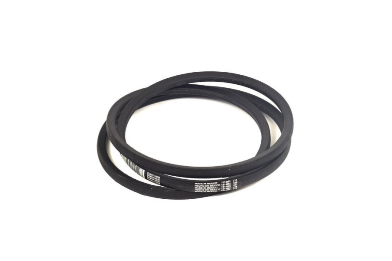 V-Belt Ha   074.10 - Originale Snapper - 2176439SM