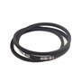 V-Belt Ha   074.10 - Originale Snapper - 2176439SM