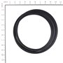V-Belt Ha   074.10 - Originale Snapper - 2176439SM
