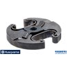 Compl embrague. - Husqvarna original - 537110502