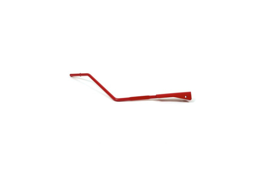 Leva Marce Rider - Originale Snapper - 7059212DYP