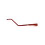 Leva Marce Rider - Originale Snapper - 7059212DYP