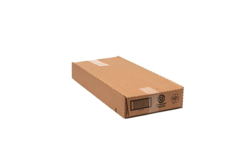 Leva Marce Rider - Originale Snapper - 7059212DYP
