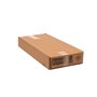 Leva Marce Rider - Originale Snapper - 7059212DYP