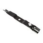 Lama 3-In-1 (53.8 X 42'') - Originale Snapper - 1732374ASM