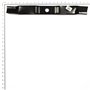 Lama 3-In-1 (53.8 X 42'') - Originale Snapper - 1732374ASM