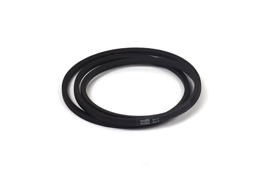 V-Belt Ha   078.50 - Originale Snapper - 1670835SM