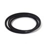 V-Belt Ha   078.50 - Originale Snapper - 1670835SM