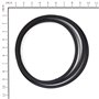 V-Belt Ha   078.50 - Originale Snapper - 1670835SM