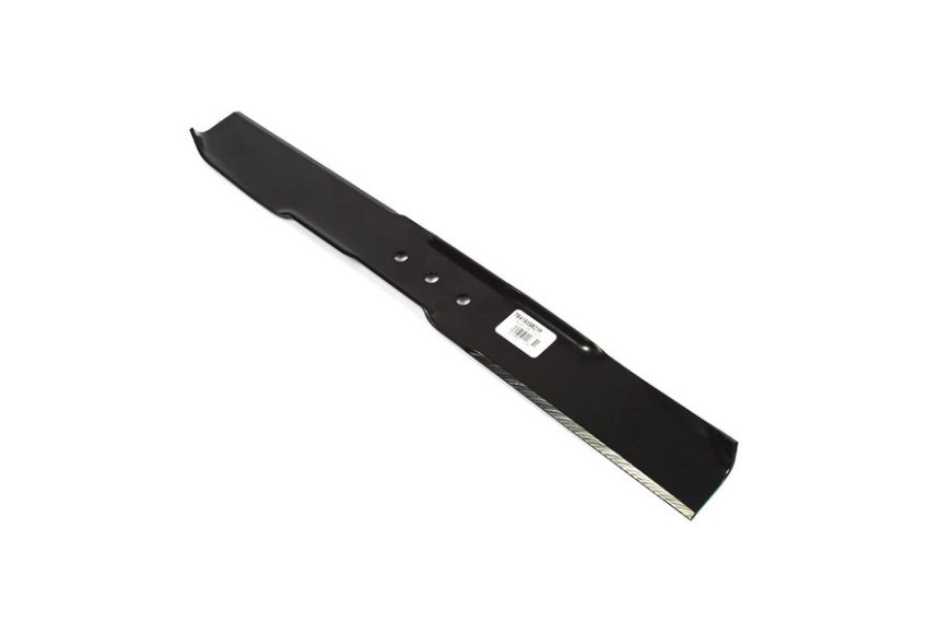 Lama Mulching 21''  Emrp - Originale Snapper - 7041939BZYP