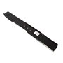 Lama Mulching 21''  Emrp - Originale Snapper - 7041939BZYP