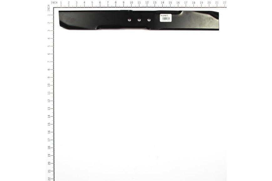 Lama Mulching 21''  Emrp - Originale Snapper - 7041939BZYP