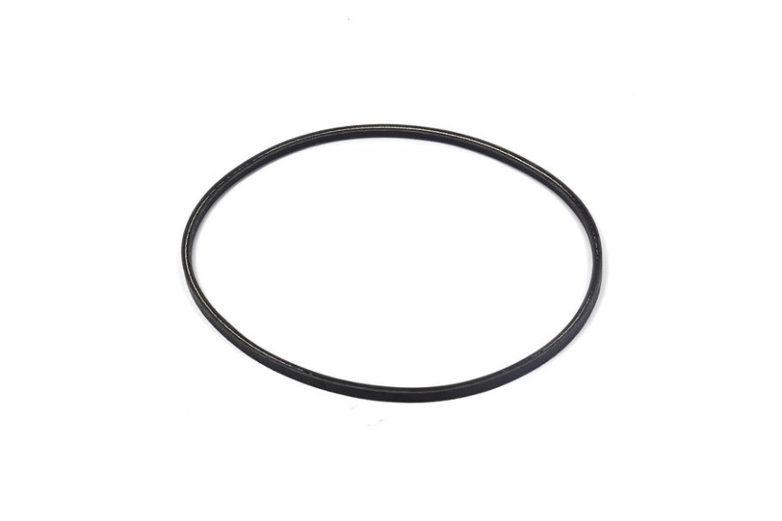 Cinghia Trazione - Originale Snapper - 7029101YP