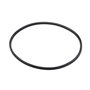 Cinghia Trazione - Originale Snapper - 7029101YP