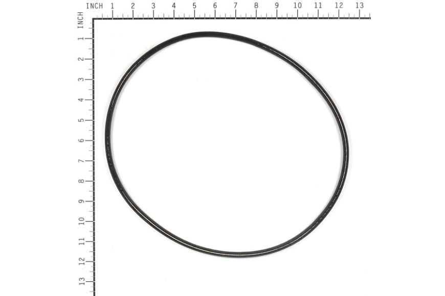 Cinghia Trazione - Originale Snapper - 7029101YP