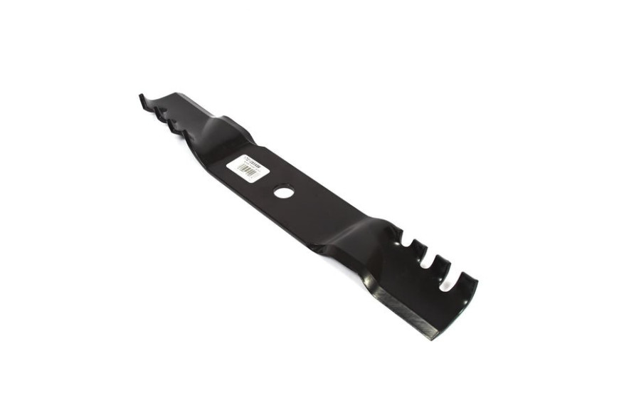 Lama Mulch. Eliminator 41Cm - Originale Snapper - 1721085ASM