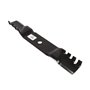 Lama Mulch. Eliminator 41Cm - Originale Snapper - 1721085ASM
