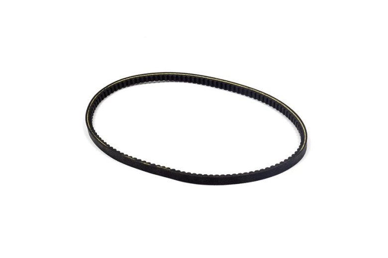 Cinghia Dentata - Originale Snapper - 7012353YP