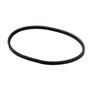 Cinghia Dentata - Originale Snapper - 7012353YP