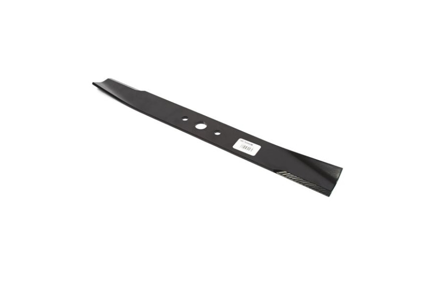 Lama Piatto 36'' - Originale Snapper - 1657589ASM