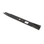 Lama Piatto 36'' - Originale Snapper - 1657589ASM