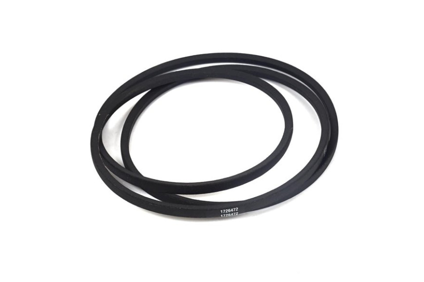 V-Belt Ha   091.10  N - Originale Snapper - 1726472SM