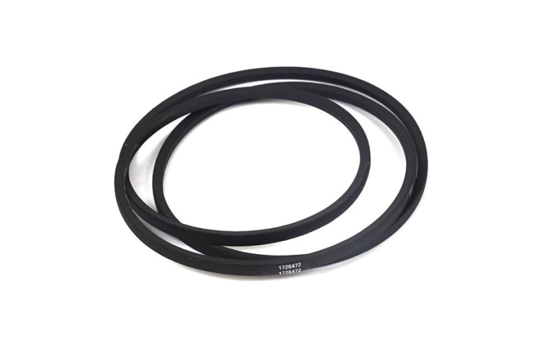 V-Belt Ha   091.10  N - Originale Snapper - 1726472SM