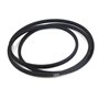 V-Belt Ha   091.10  N - Originale Snapper - 1726472SM