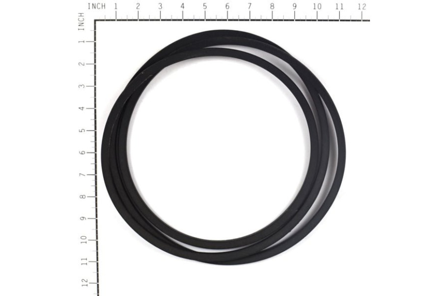 V-Belt Ha   091.10  N - Originale Snapper - 1726472SM