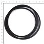 V-Belt Ha   091.10  N - Originale Snapper - 1726472SM