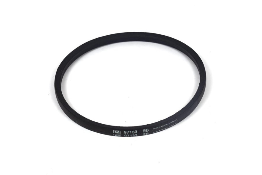 V-Belt - Originale Snapper - 97133MA