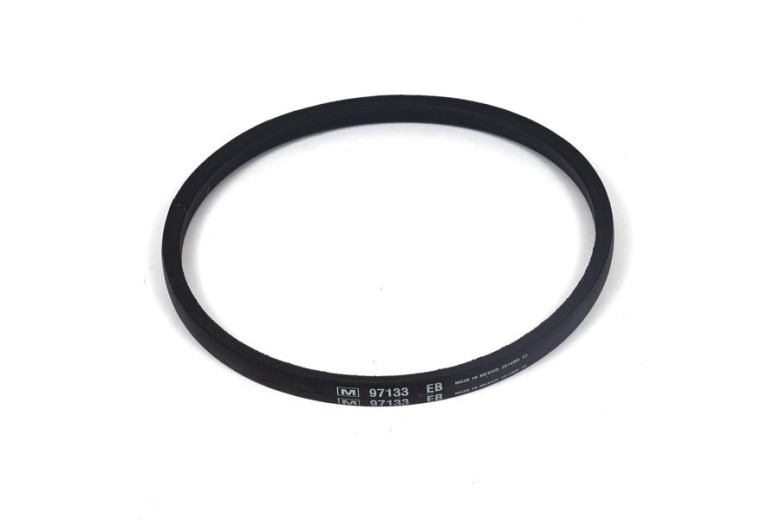 V-Belt - Originale Snapper - 97133MA