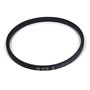 V-Belt - Originale Snapper - 97133MA