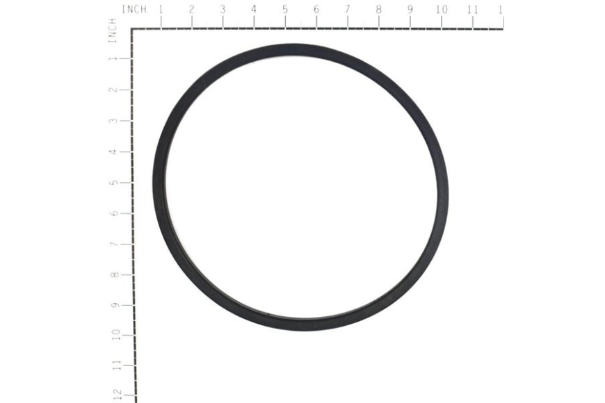 V-Belt - Originale Snapper - 97133MA