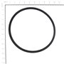 V-Belt - Originale Snapper - 97133MA