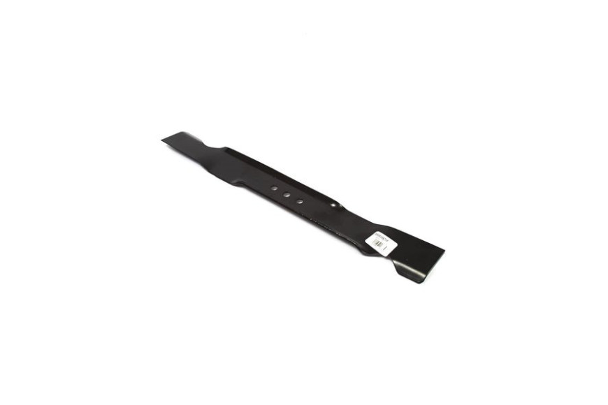 Lama 19'' - Originale Snapper - 880638BZYP