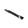 Lama 19'' - Originale Snapper - 880638BZYP