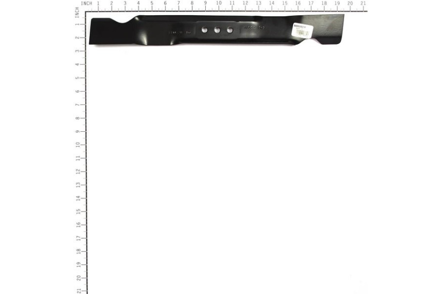 Lama 19'' - Originale Snapper - 880638BZYP