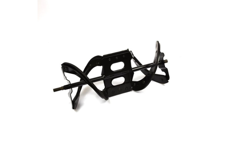 Auger Assy 22In. - Originale Snapper - 1501981MA