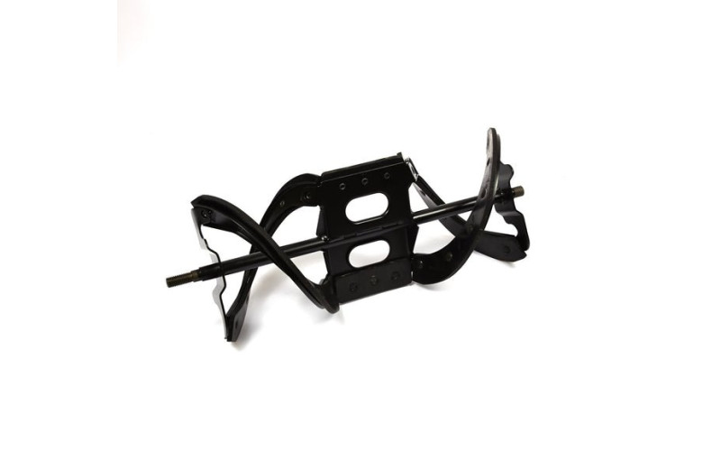 Auger Assy 22In. - Originale Snapper - 1501981MA