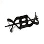 Auger Assy 22In. - Originale Snapper - 1501981MA