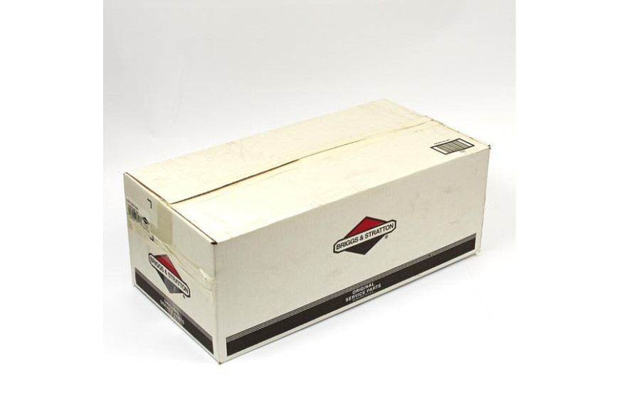 Auger Assy 22In. - Originale Snapper - 1501981MA