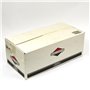 Auger Assy 22In. - Originale Snapper - 1501981MA
