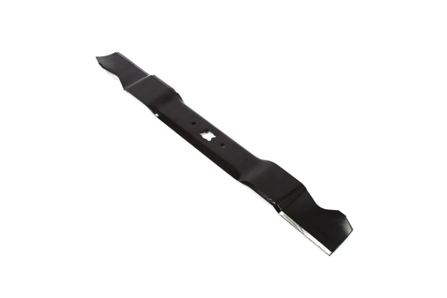Blade,21,Mulching - Originale Snapper - 703371