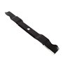 Blade,21,Mulching - Originale Snapper - 703371