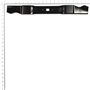 Blade,21,Mulching - Originale Snapper - 703371